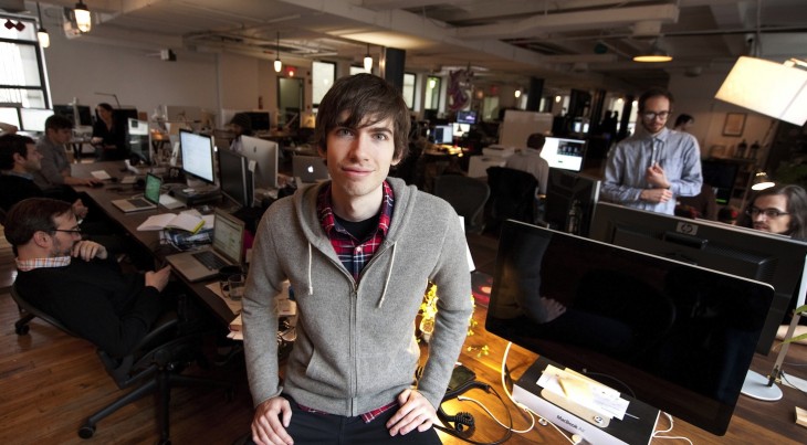 Union Metrics launches first Tumblr analytics service for businesses, personal blogs coming soon