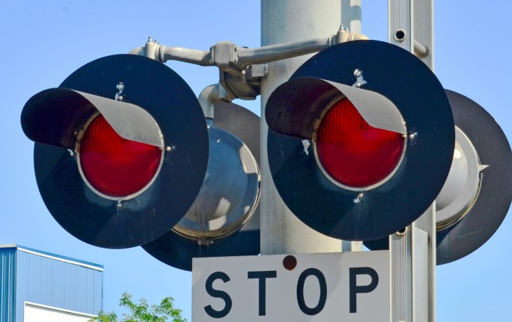 Popups push malware using warnings for fake Chrome, Firefox, IE, and even iPhone updates