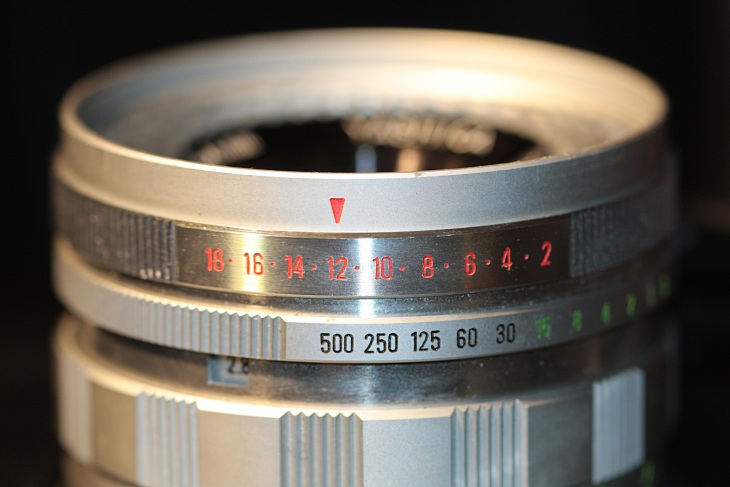 Now serving over 1B page views per month, 500px launches completely redesigned professional photo portfolios ...
