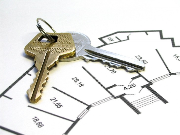A clone scales: 9flats, ‘Europe’s Airbnb’, grows from 100k to 250k beds in four months ...