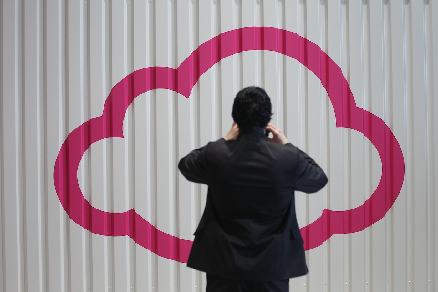 Box teams with Deutsche Telekom in German cloud push (bonus: interview with Box COO Dan Levin)