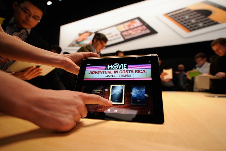 Mobile advertising company Mojiva lands $7 million in fresh funding