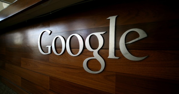 Review: Why you should install Google Maps for iPhone right now