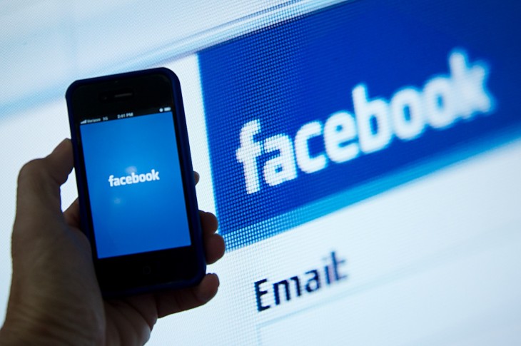 Facebook rolls out Bango-powered operator billing payments in France