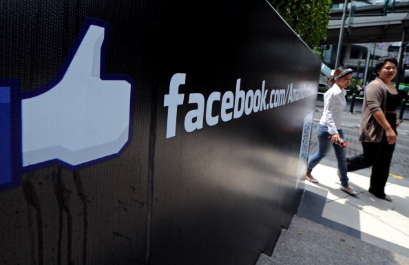 Facebook updates App Center, enabling search to help users find high quality applications