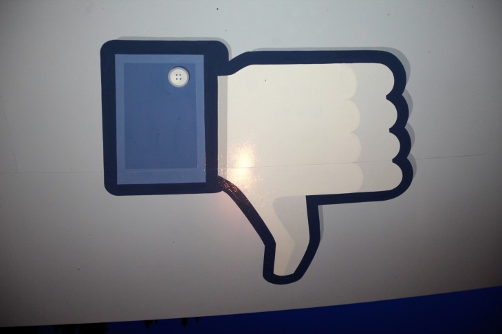 Suddenly getting notifications from old Facebook Groups? It’s a glitch, and the company is investigating ...