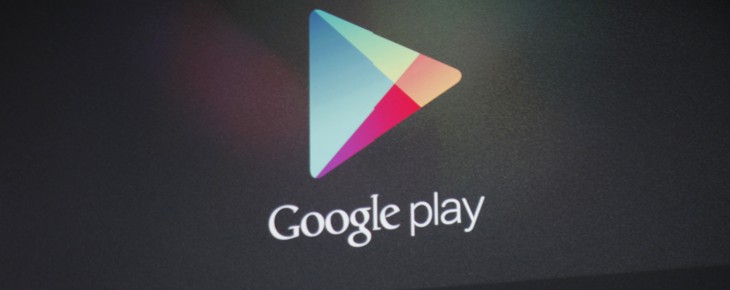 Google connects its Play Store with Google+, public reviews will now feature your name and picture