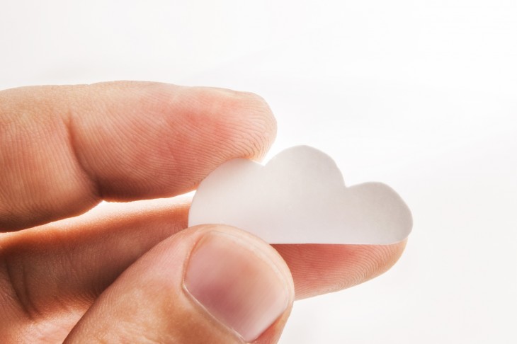 Cloudability exits beta, giving killer analytics and helping you track cloud spending