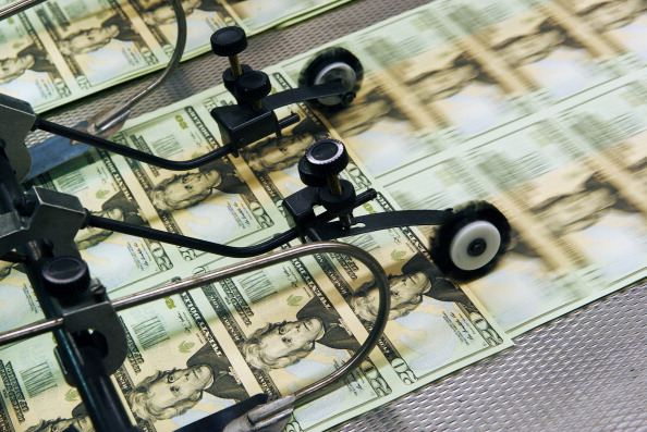 Personalized printing startup Printio lands $700k from 18 angels, plans to expand beyond Russia