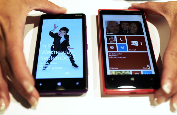 With over a million downloads, Microsoft’s Bing translator app comes to Windows Phone 8