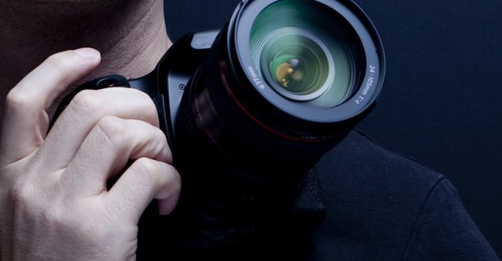 Adobe Lightroom 4.3 RC available with support for Retina displays and heaps of bug fixes