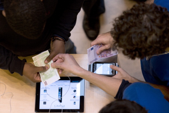 Bitly meets payments: Angelpad alumni Ribbon launches to help people sell across multiple platforms
