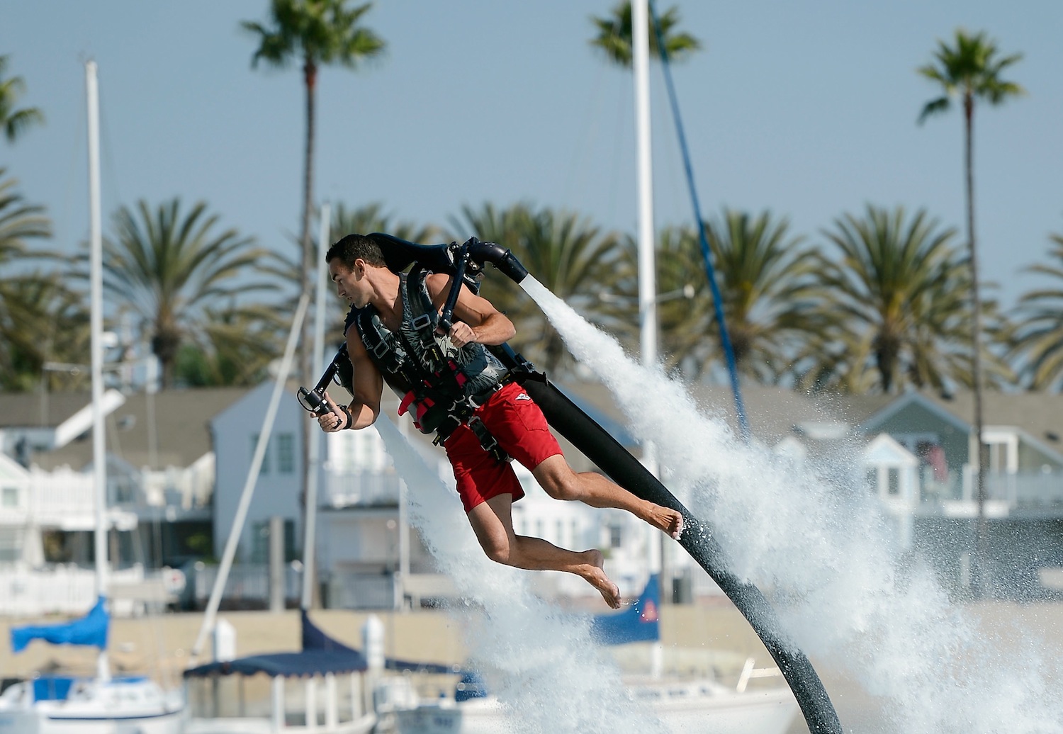 Automattic launches version 2.0 of Jetpack for WordPress, zips past 3 million downloads