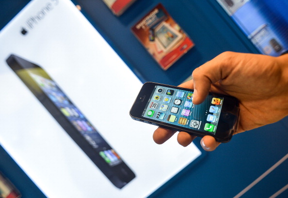 Quora releases update to its iPhone app with new interface, 3x faster searching, and more sharing