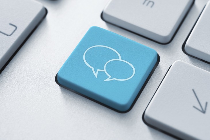 Workshare strengthens its enterprise software offering with acquisition of UK-based IdeaPlane