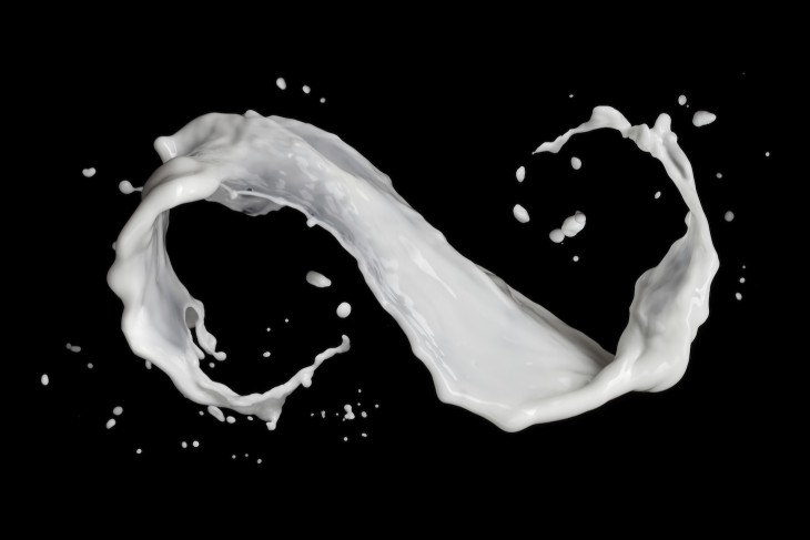 Samsung tackles Pandora with Milk Music, a new ad-free Internet radio service for Galaxy devices