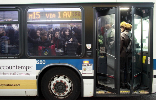 Message Bus unveils DMARC-compliant email service, while offering free email abuse reporting tool