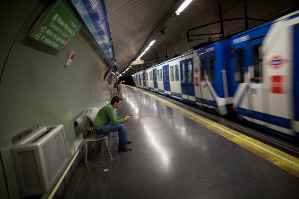Now counting 6.2 million daily, Foursquare has crossed the 3 billion check-in mark