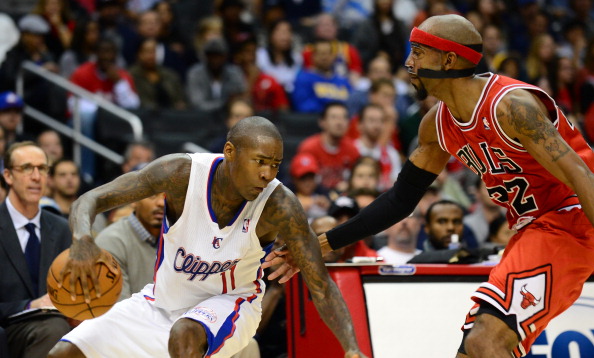 The NBA and YouTube team up to livestream the sport’s 350 development league games