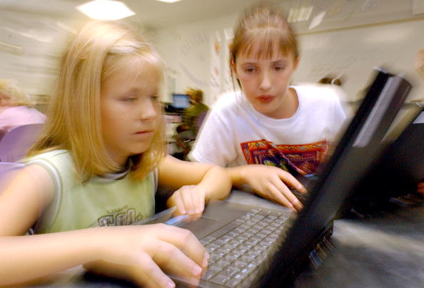 Square launches its Code Camp contest supporting women engineers, accepting applications until Nov. 2 ...