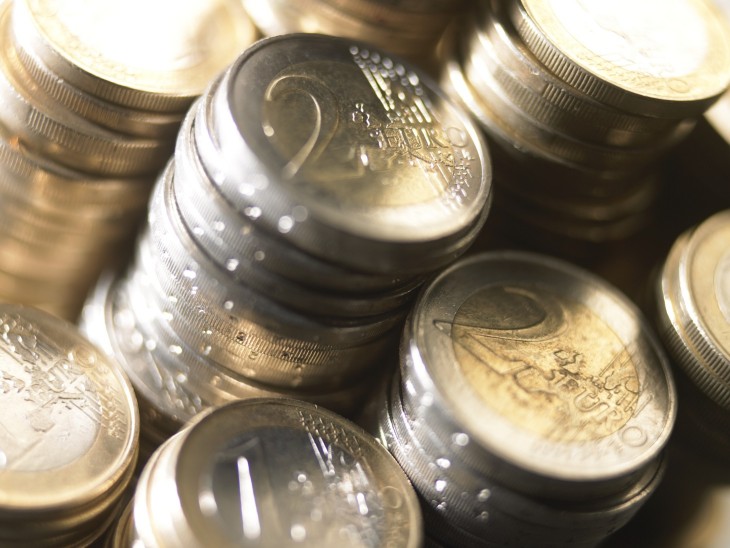 Blomming helps people buy and sell stuff on the social Web, raises $1.65m in funding