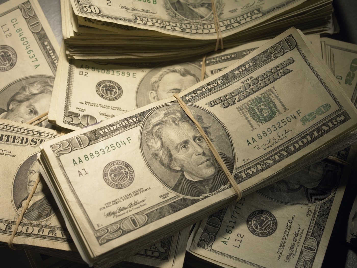 Berlin-based mobile app marketing startup Trademob lands $15m from Kennet Partners and others