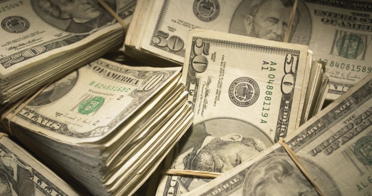 Microsoft planning stiff price hikes on Lync, Visio and SharePoint