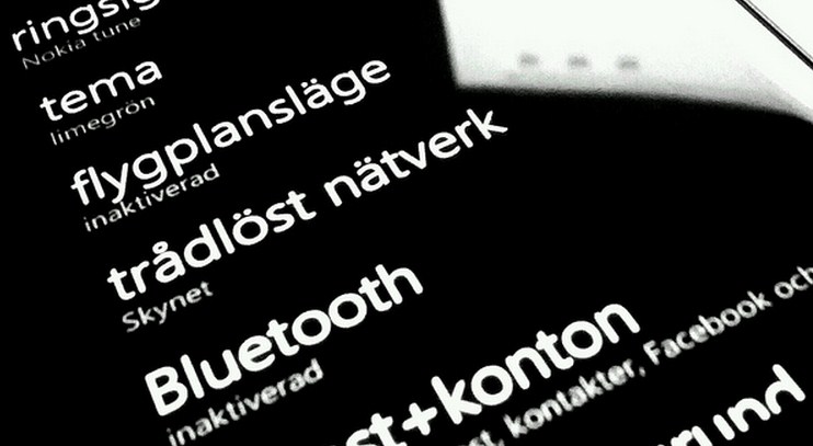 Building for Windows Phone 8? Don’t create a calendar: API access to key functions is a no-go
