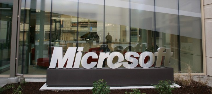 Microsoft Research’s social network Socl launches on Android, iOS, and Windows Phone
