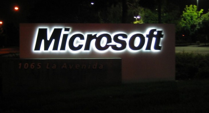 Claiming 66% enterprise penetration, SharePoint now brings in $2 billion annually for Microsoft