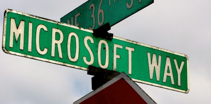 Despite IE exploit code in the wild, Microsoft won’t release emergency fix before this month’s ...