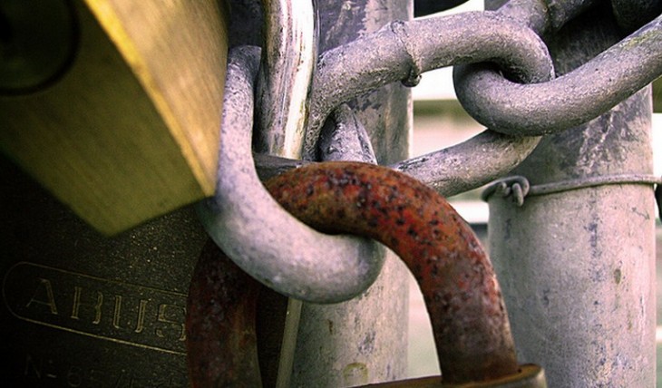 November’s Patch Tuesday brings 4 critical bulletins, including Windows 8’s first patches ...