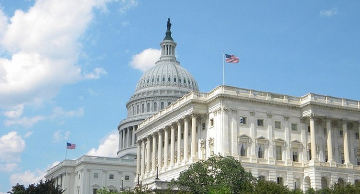 Meet Presidential Policy Directive 20, the United States’ new cyberwar policy