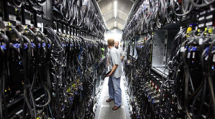 November’s Windows 8, Windows Server 2012 cumulative updates are live