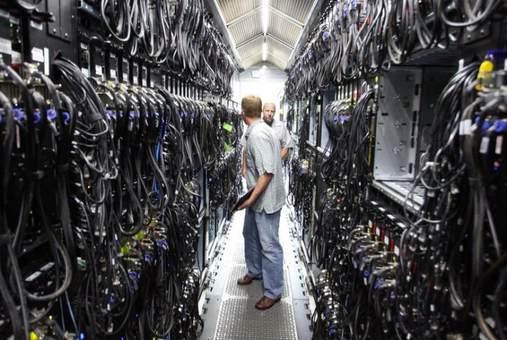 You can now log into Windows Azure with your Office 365 credentials