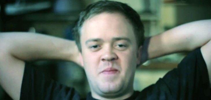 Microsoft takes on Internet Explorer’s haters in yet another biting video
