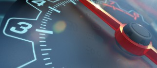 2013 Chevrolet Sonic