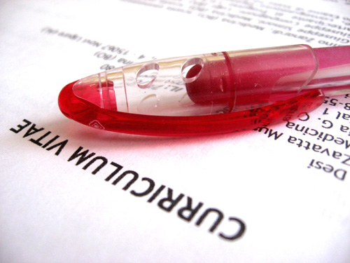 Russian technology companies have reached gentlemen’s non-poaching agreement