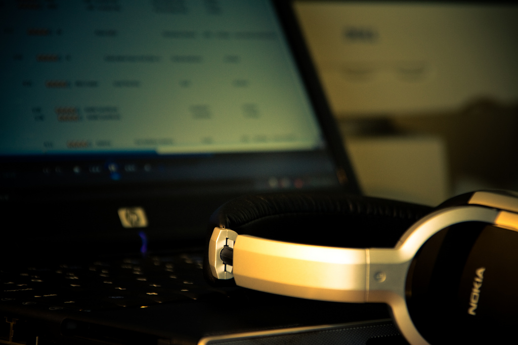 With Facebookâs Open Graph, 62.6 million songs have been played 22 billion times