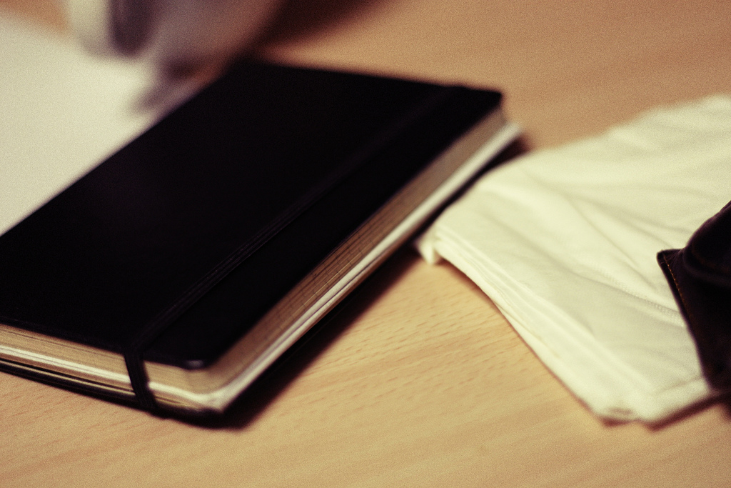 Evernote 5 for Mac beta now available with better collaboration, smarter search, and more