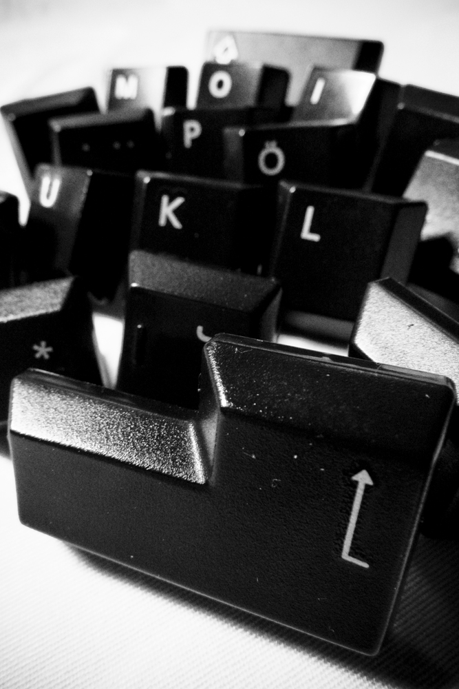 Joomla sails past 36m downloads, as it reports 27% year-on-year growth