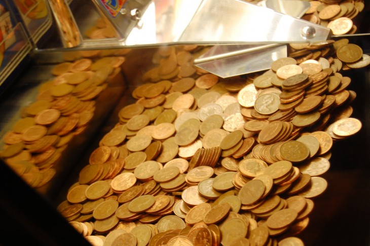 Processing $25b yearly, Revstream unveils revenue app helping subscription-based companies manage costs ...