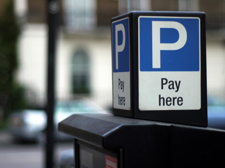 Buyvite’s âPay Me Backâ is a social payment feature letting friends crowdsource for group purchases ...