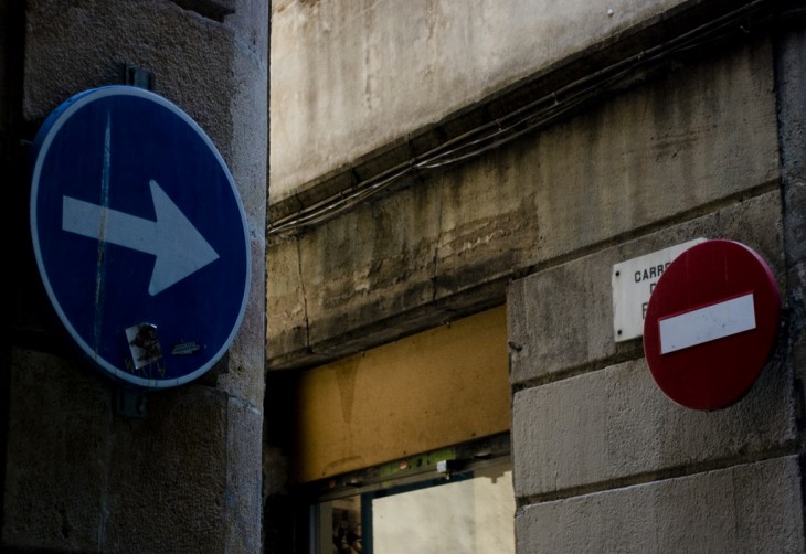 Ads no more: Adblock Plus for Opera 12.10 goes live