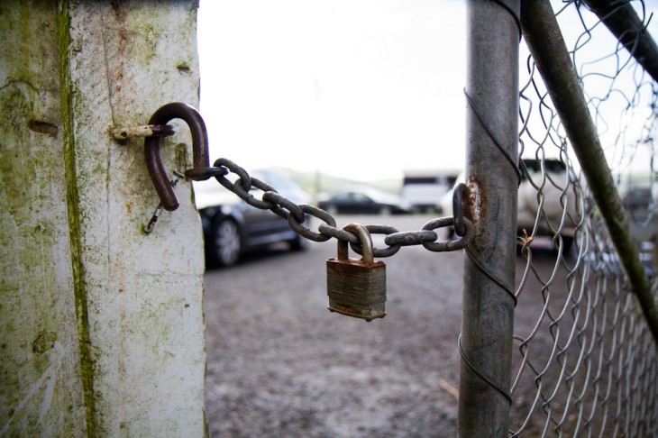 To avoid repeat hacks, CloudFlare partners with Authy to implement two-factor authentication
