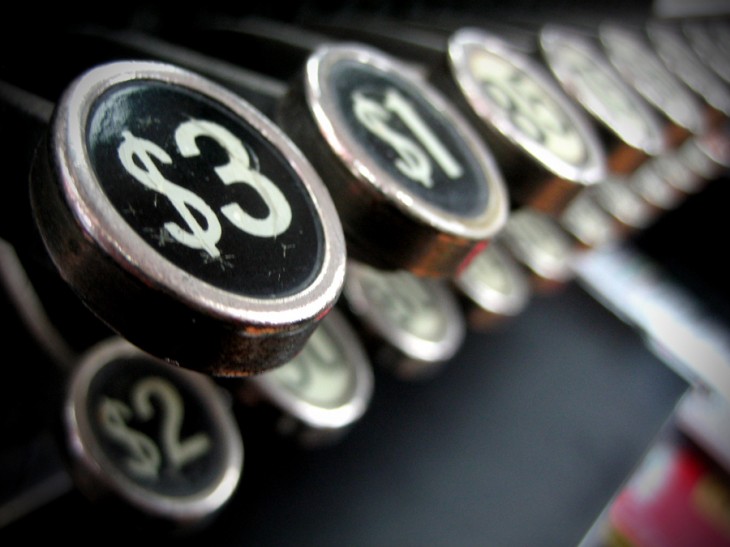 After selling its Facebook and other shares, Mail.Ru considers special dividends and increasing its VKontakte ...