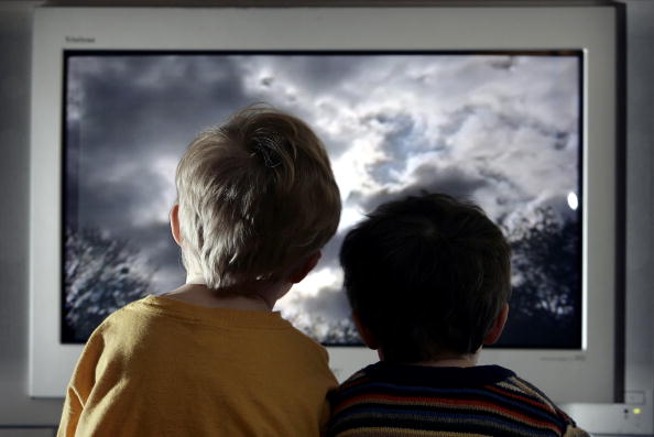 Verizon FiOS subscribers can now watch on-demand movies and 75 channels on their LG Smart TV