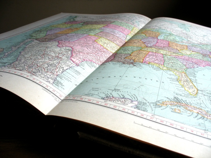 Amazon’s Maps API now available to all developers, becomes part of Mobile App SDK