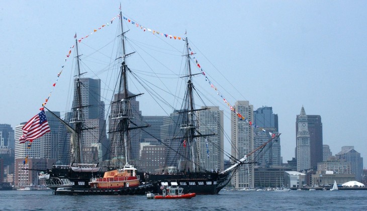 Itâs TechStarsâ Demo Day in Boston: Meet the 13 new startups presenting today