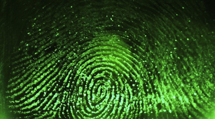 PR Web issues official statement, calling the false ICOA/Google announcement ‘identity theft’ ...